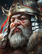 Champion Image