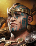 Champion Image