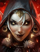 Champion Image