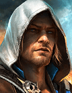 Champion Image