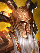 Champion Image