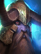 Champion Image