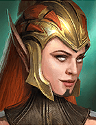 Champion Image