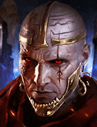 Champion Image