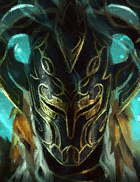Champion Image