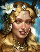 Champion Image