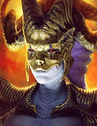 Champion Image