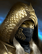 Champion Image