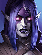 Champion Image
