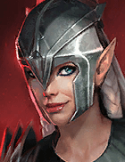 Champion Image