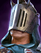 Champion Image