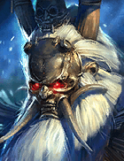 Champion Image