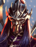 Champion Image