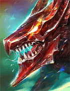 Champion Image