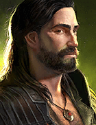 Champion Image