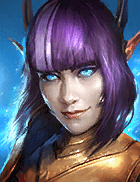 Champion Image