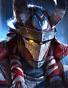 Champion Image