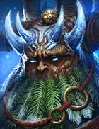 Champion Image