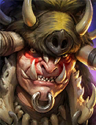 Champion Image