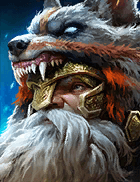 Champion Image