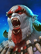 Champion Image
