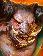 Champion Image