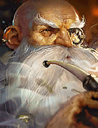 Champion Image
