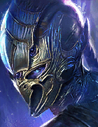 Champion Image