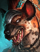 Champion Image