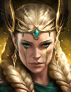 Champion Image