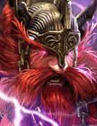 Champion Image