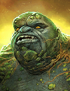 Champion Image