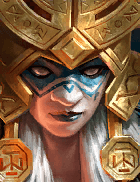 Champion Image