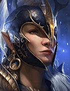 Champion Image