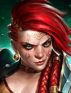 Champion Image