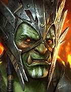 Champion Image