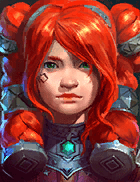 Champion Image