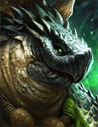 Champion Image