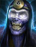 Champion Image