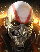 Champion Image