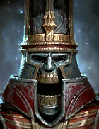 Champion Image