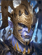 Champion Image