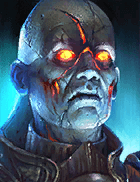 Champion Image