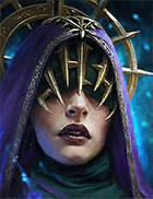Champion Image