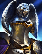 Champion Image