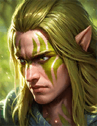 Champion Image