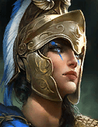Champion Image