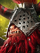 Champion Image