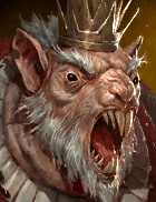 Champion Image