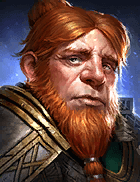 Champion Image